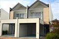 Property photo of 29/9 Greg Norman Drive Point Cook VIC 3030