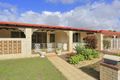 Property photo of 5 Que Hee Street Kepnock QLD 4670