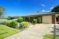 Property photo of 25 Pegasus Street Kippa-Ring QLD 4021
