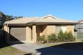 Property photo of 38/90 Webster Road Deception Bay QLD 4508