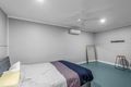 Property photo of 28/280 Handford Road Taigum QLD 4018