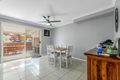 Property photo of 28/280 Handford Road Taigum QLD 4018