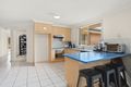 Property photo of 1 Snoewood Street Old Bar NSW 2430