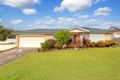 Property photo of 1 Snoewood Street Old Bar NSW 2430
