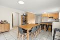 Property photo of 1 Snoewood Street Old Bar NSW 2430