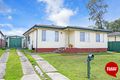 Property photo of 27 Kennelly Street Colyton NSW 2760