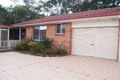 Property photo of 24 Brittany Crescent Kariong NSW 2250