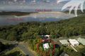 Property photo of 4 Scarfe Street Smiths Lake NSW 2428