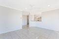 Property photo of 63 Poulsen Drive Marian QLD 4753