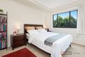 Property photo of 22/1155-1159 Pacific Highway Pymble NSW 2073
