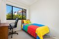 Property photo of 22/1155-1159 Pacific Highway Pymble NSW 2073