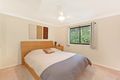 Property photo of 7 Brushwood Place Hornsby NSW 2077