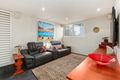 Property photo of 81 Blues Point Road McMahons Point NSW 2060
