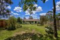 Property photo of 4 Jewell Avenue Armidale NSW 2350