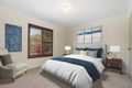 Property photo of 4 Jewell Avenue Armidale NSW 2350