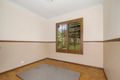 Property photo of 4 Jewell Avenue Armidale NSW 2350