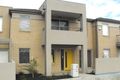 Property photo of 9 Mujeres Walk Epping VIC 3076