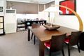 Property photo of 169/3-5 Queen Street Rosebery NSW 2018