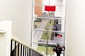 Property photo of 169/3-5 Queen Street Rosebery NSW 2018