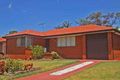 Property photo of 170 Junction Road Winston Hills NSW 2153