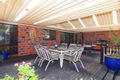 Property photo of 53 Rollston Street Amaroo ACT 2914