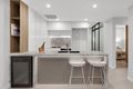 Property photo of 407/8 Colton Street Highgate Hill QLD 4101