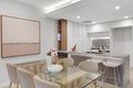 Property photo of 407/8 Colton Street Highgate Hill QLD 4101