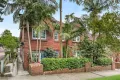 Property photo of 5/14 Prince Street Randwick NSW 2031