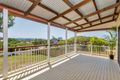 Property photo of 8 Hill Street North Ipswich QLD 4305