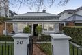 Property photo of 1/247 Union Road Moonee Ponds VIC 3039