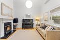 Property photo of 1/247 Union Road Moonee Ponds VIC 3039