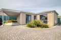 Property photo of 2/4 Sedunary Road Morphett Vale SA 5162