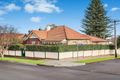 Property photo of 50 Empire Street Haberfield NSW 2045