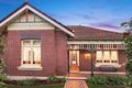 Property photo of 50 Empire Street Haberfield NSW 2045