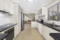 Property photo of 25 Power Place Menai NSW 2234