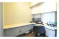 Property photo of 2060/1 Ocean Street Burleigh Heads QLD 4220