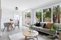 Property photo of 3/41 The Avenue Balaclava VIC 3183