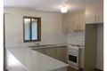 Property photo of 51 William Street Bellingen NSW 2454