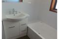 Property photo of 51 William Street Bellingen NSW 2454
