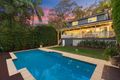 Property photo of 127 Palmgrove Road Avalon Beach NSW 2107