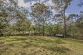 Property photo of 5 Swensons Road Mount Crosby QLD 4306