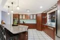 Property photo of 34 Ranier Crescent Varsity Lakes QLD 4227