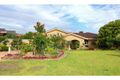 Property photo of 7 Dawson Close Noranda WA 6062