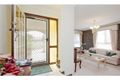 Property photo of 7 Dawson Close Noranda WA 6062