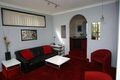 Property photo of 25 Endeavour Street Ruse NSW 2560