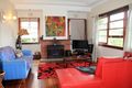 Property photo of 13 Anderson Street Kyogle NSW 2474