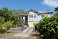 Property photo of 13 Anderson Street Kyogle NSW 2474