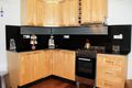 Property photo of 13 Anderson Street Kyogle NSW 2474