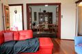 Property photo of 13 Anderson Street Kyogle NSW 2474
