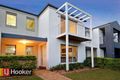 Property photo of 86 Stanhope Parkway Stanhope Gardens NSW 2768